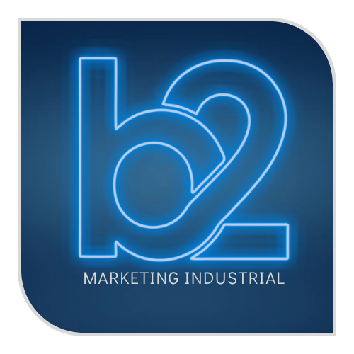 B2